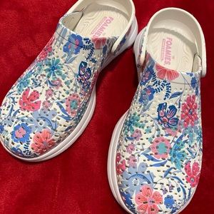 Skechers Foamies sandals